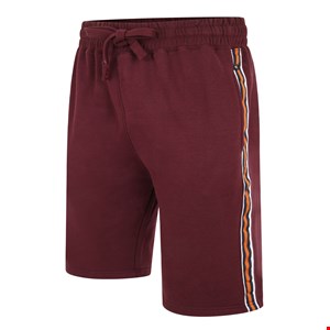 KAM Sweat Jog Short